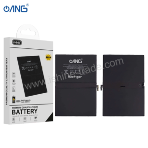 ANG Premium Replacement Battery for iPad Pro 10.5'' 2017
