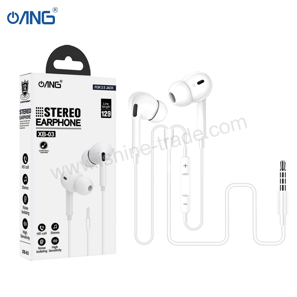 71A-ANG-XB-03-Stereo-Aux-Handsfree.webp