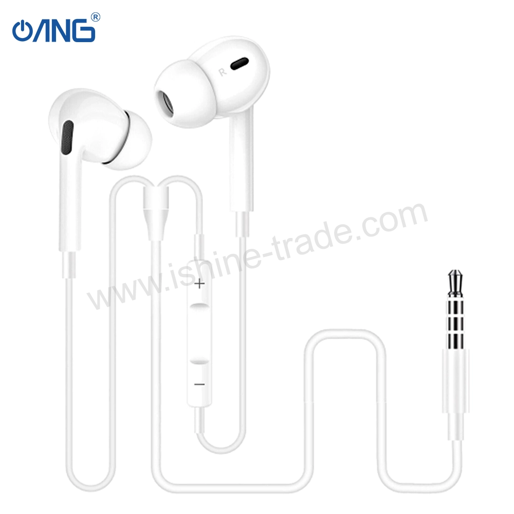 71B-ANG-XB-03-Stereo-Aux-Handsfree-1.webp