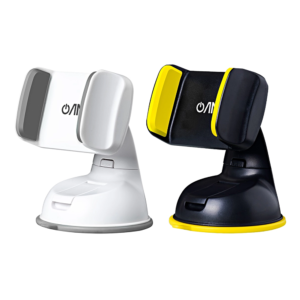 7A ANG 4855 Super Suction Cup Car Holder