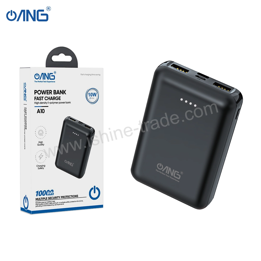 7A-ANG-A10-10000mAh-Power-Bank-1.webp