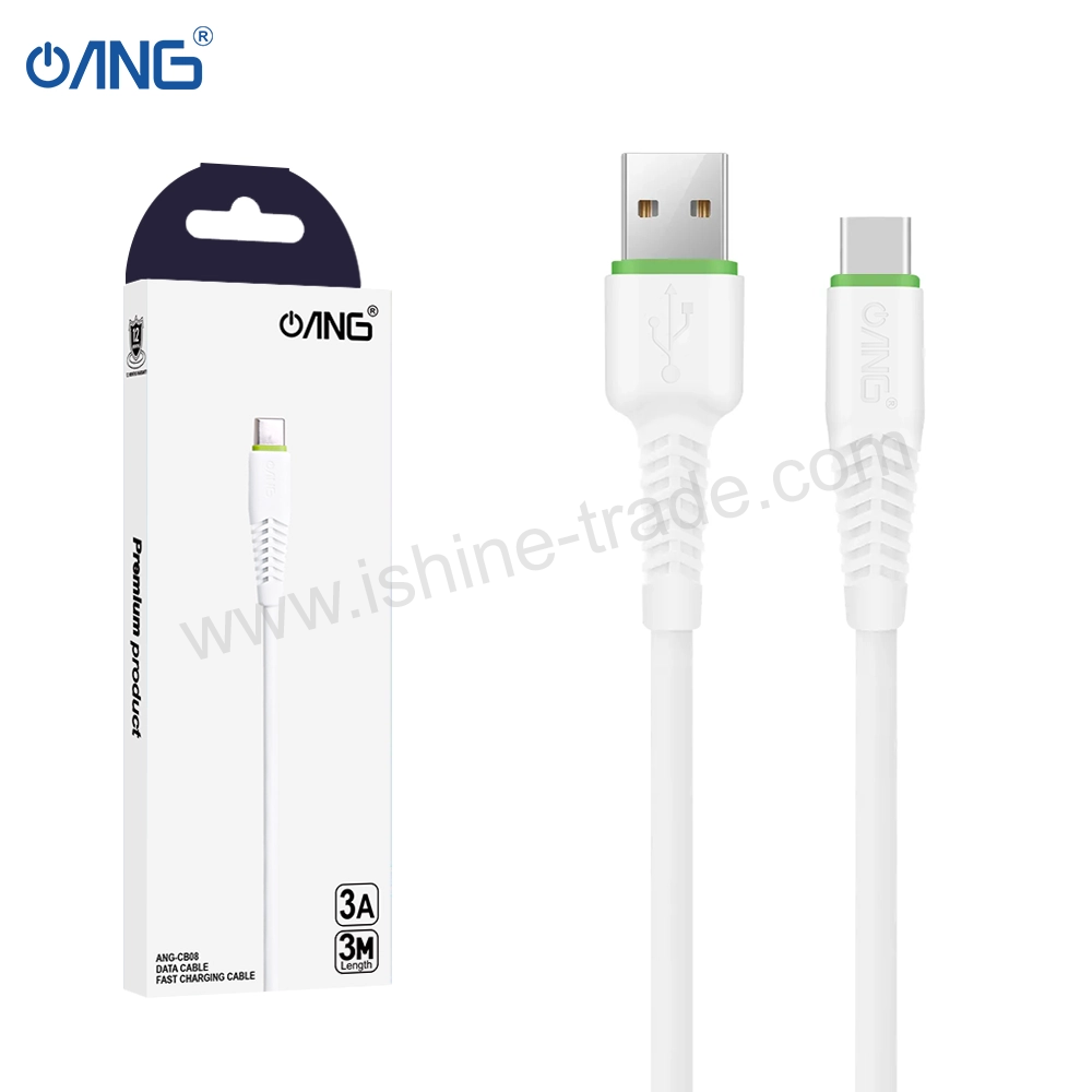 7A-ANG-CB08-–-USB-C-Fast-Charging-Data-Cable-3-Meter-1.webp