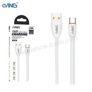 ANG E108