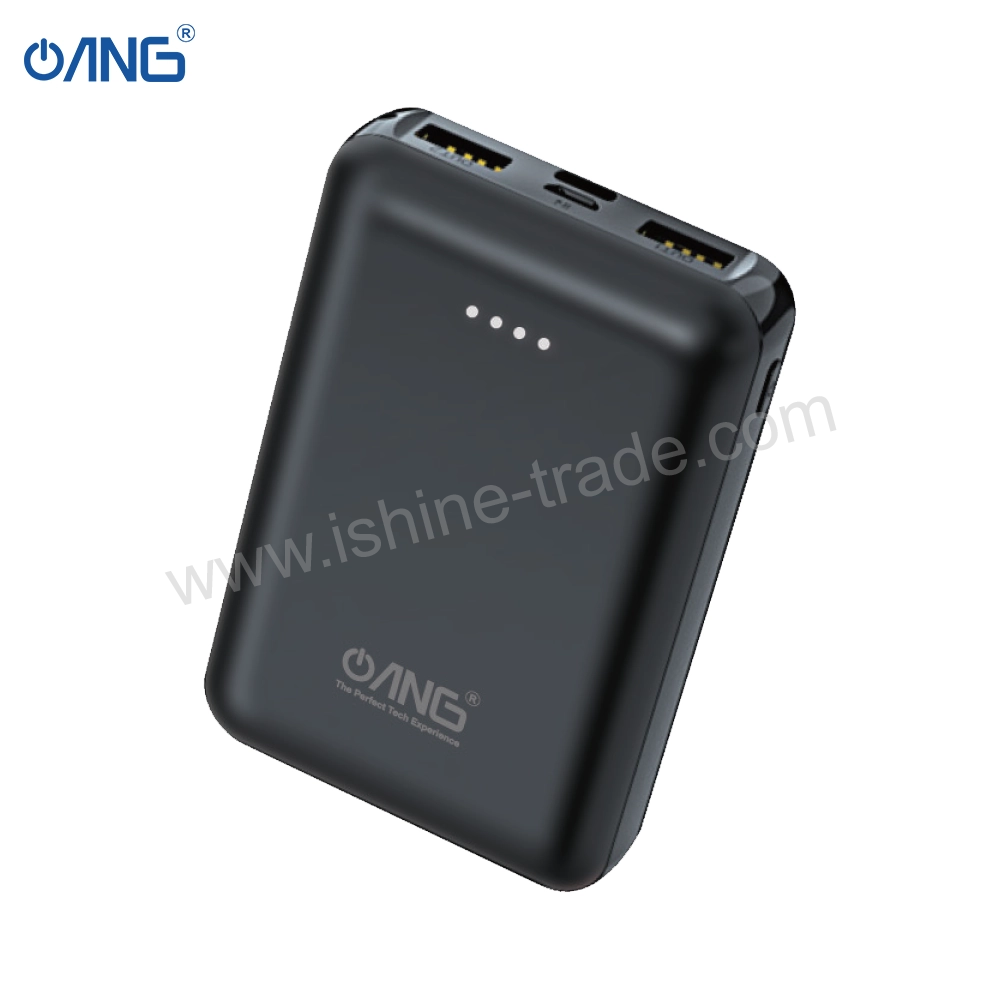 7B-ANG-A10-10000mAh-Power-Bank-1.webp