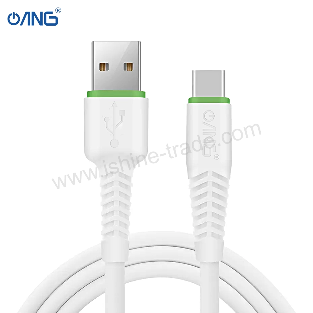 7B-ANG-CB08-–-USB-C-Fast-Charging-Data-Cable-3-Meter-1.webp