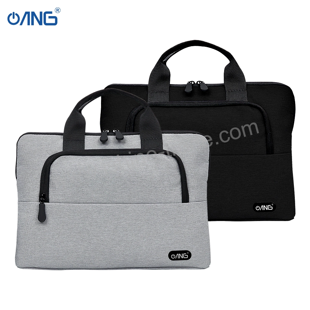 80A-ANG-T48-11.6″-Laptop-Bag-1.webp