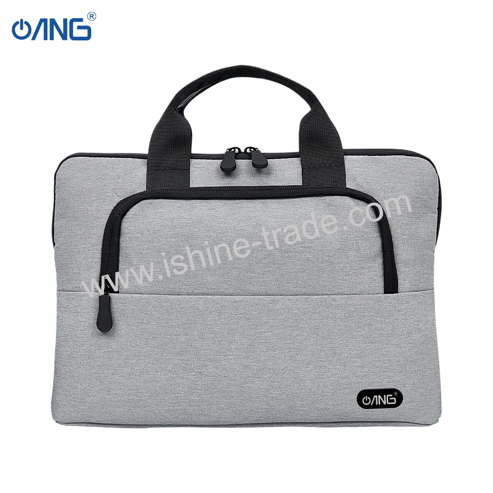 80B-ANG-T48-11.6″-Laptop-Bag-1.webp