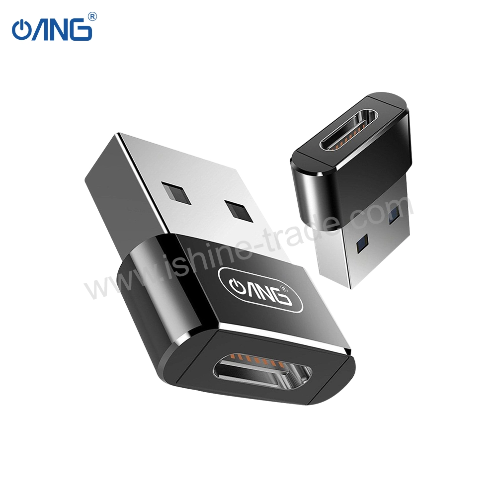 80B-ANG-USB-Male-To-USB-C-Female-3.0-OTG-Adaptor-1.webp