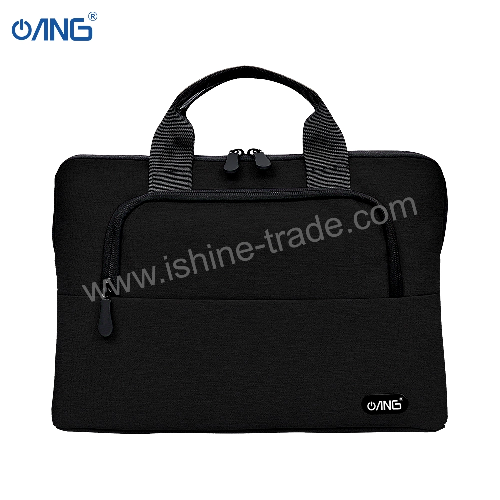 80C-ANG-T48-11.6″-Laptop-Bag-1.webp