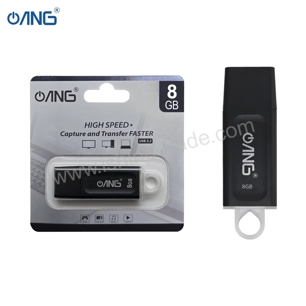 81A-ANG-USB-3.2-Data-Traveler-Exodia-8GB-Flash-Drive-1.webp