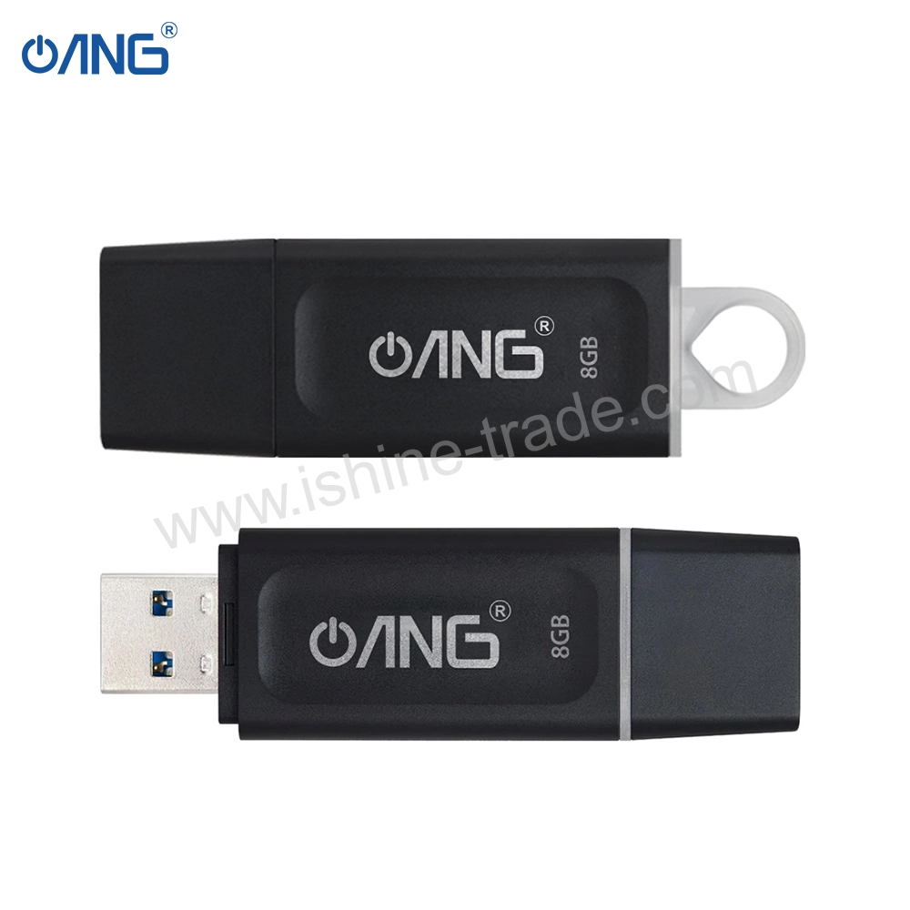 81B-ANG-USB-3.2-Data-Traveler-Exodia-8GB-Flash-Drive-1.webp