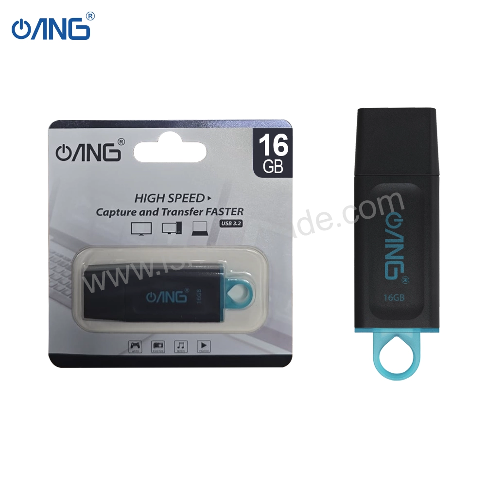 83A-ANG-USB-3.2-Data-Traveler-Exodia-16GB-Flash-Drive-1.webp