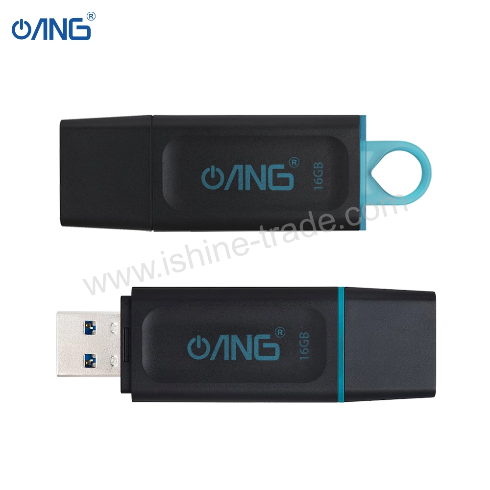 83B-ANG-USB-3.2-Data-Traveler-Exodia-16GB-Flash-Drive-1.webp