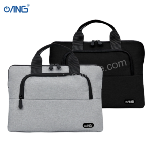 ANG T48 15.4" Laptop Bag