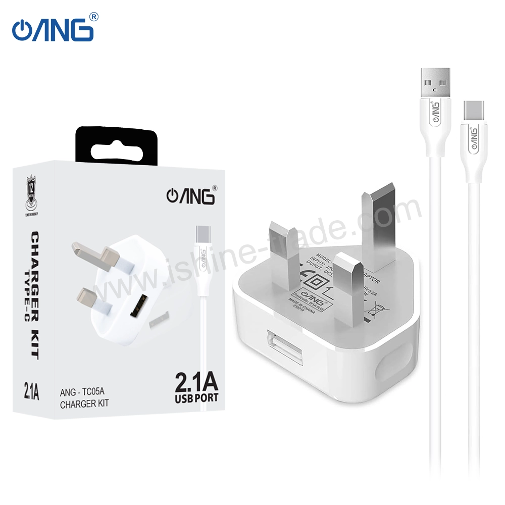 86A-ANG-TC05A-Single-USB-Adaptor-2.1A-With-USB-C-Cable-1.webp