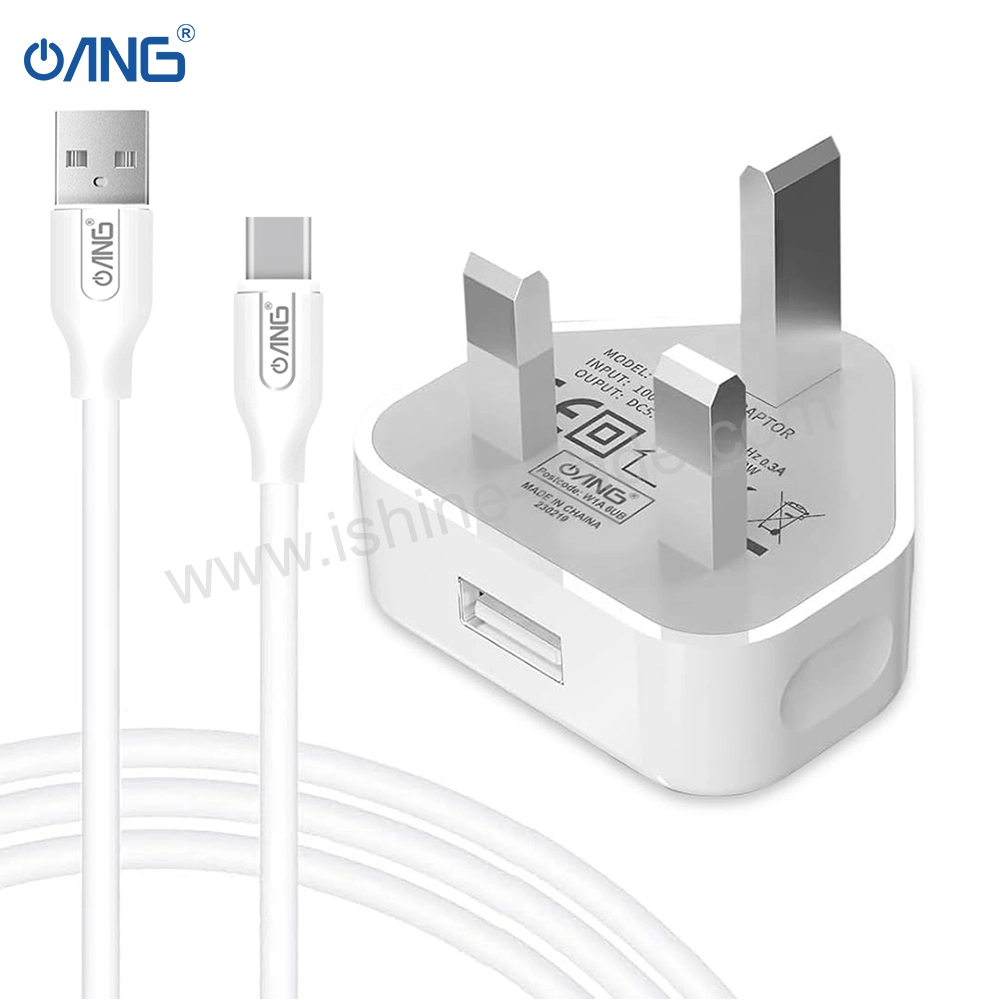 86B-ANG-TC05A-Single-USB-Adaptor-2.1A-With-USB-C-Cable-1.webp