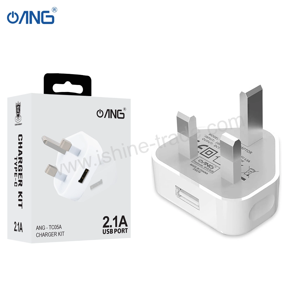 87A-ANG-TC05A-Single-USB-Adaptor-2.1A-1.webp