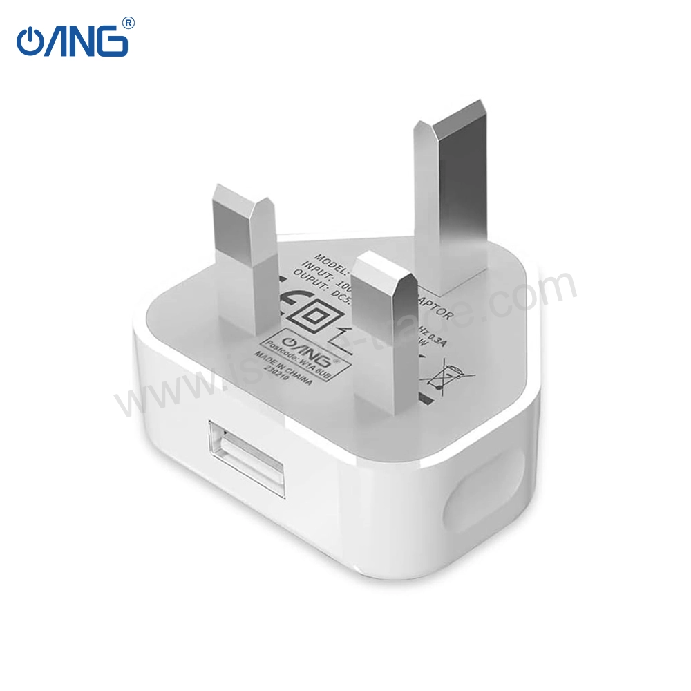 87B-ANG-TC05A-Single-USB-Adaptor-2.1A-1.webp