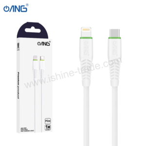 ANG CB08