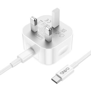 ANG TC76A 20W-2
