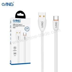 ANG E108