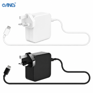 ANG 65W USB C Universal Laptop Charger