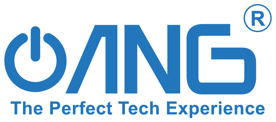 ANG New Logo The Perfect tech Experience Blue-01