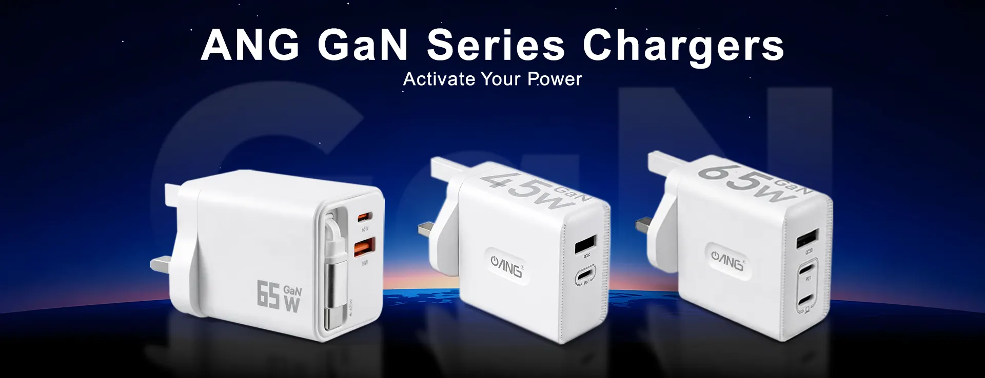 ANG New Website Banner Charger