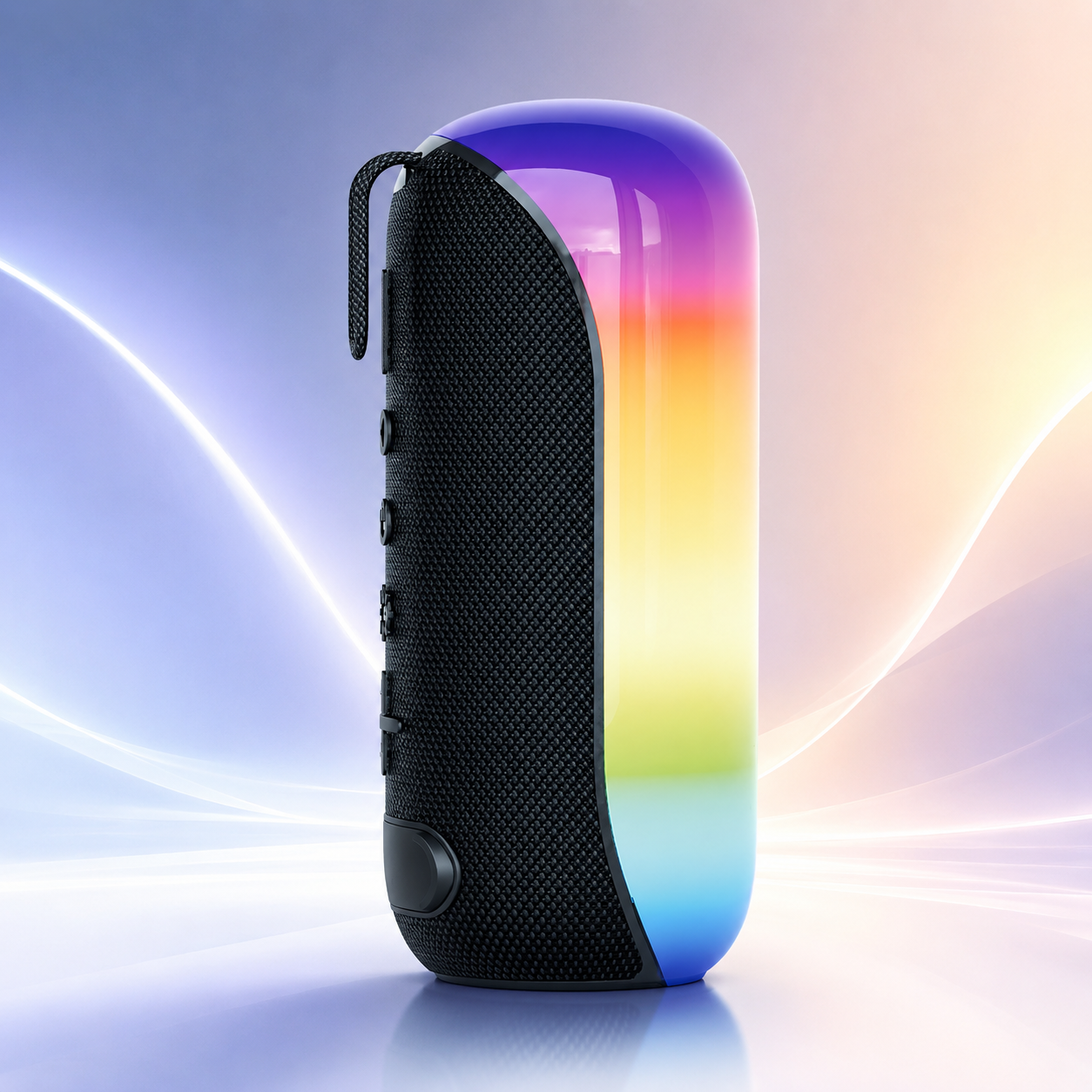 ANG SPK03 speaker