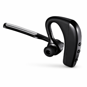 ANG V8 Business Bluetooth Headset