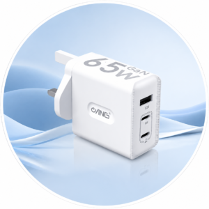 Adapters