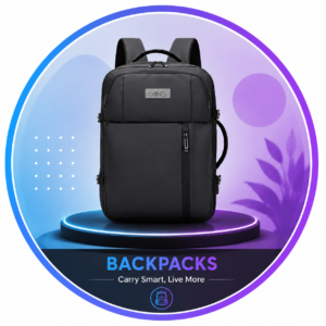 Laptop Bags