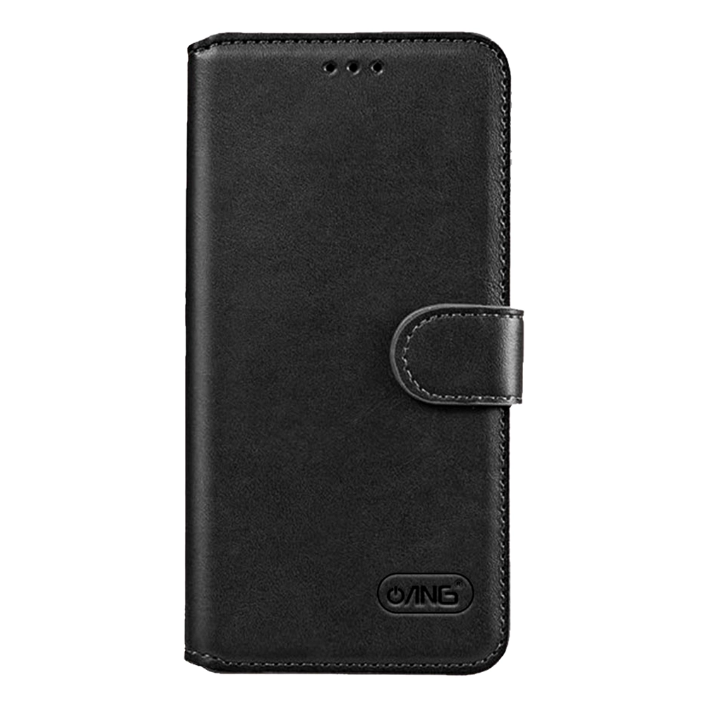 Book-Case-Black-1-1.webp