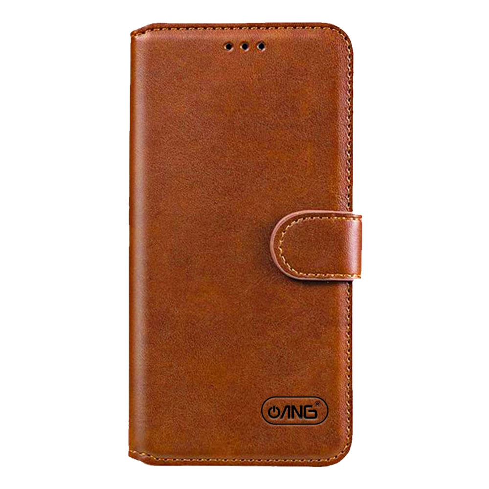 Book-Case-Brown-1-1.webp