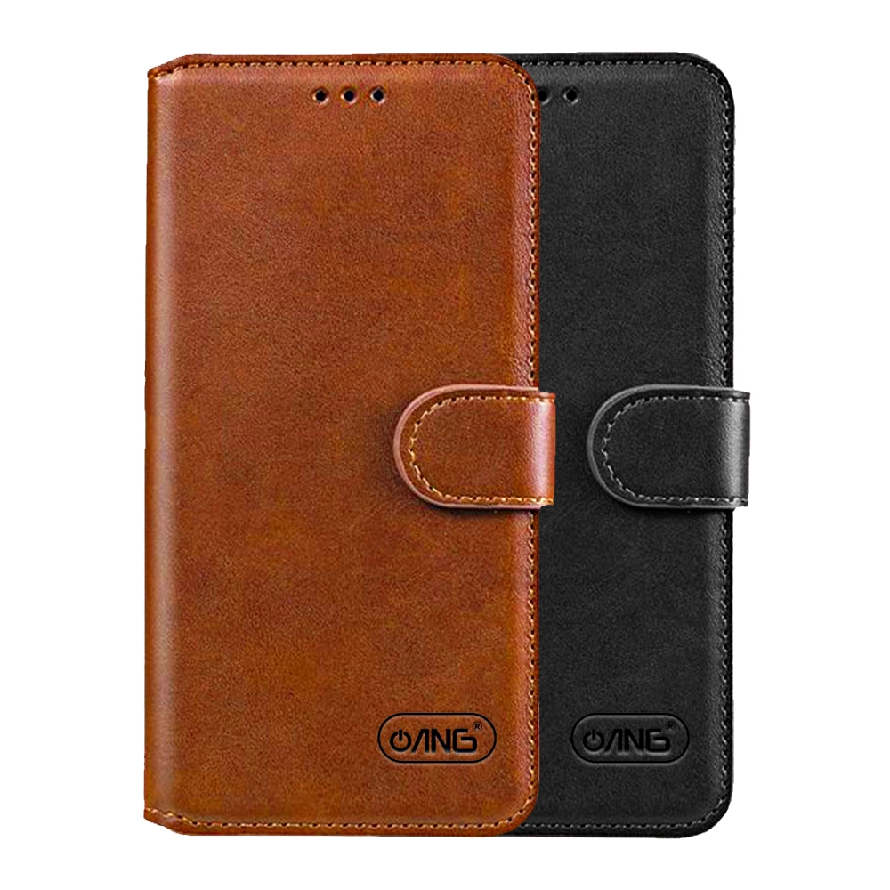 Book-Case-Main-1-1.webp