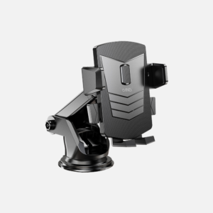 Phone Holder