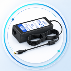 Laptop Charger