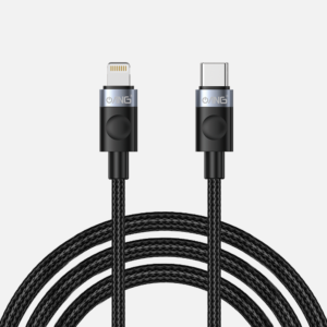 Data Cables