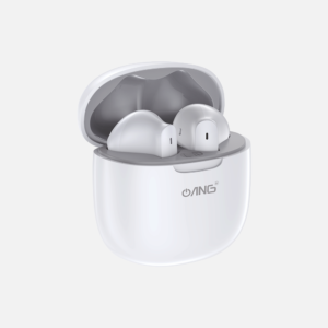 Earbuds
