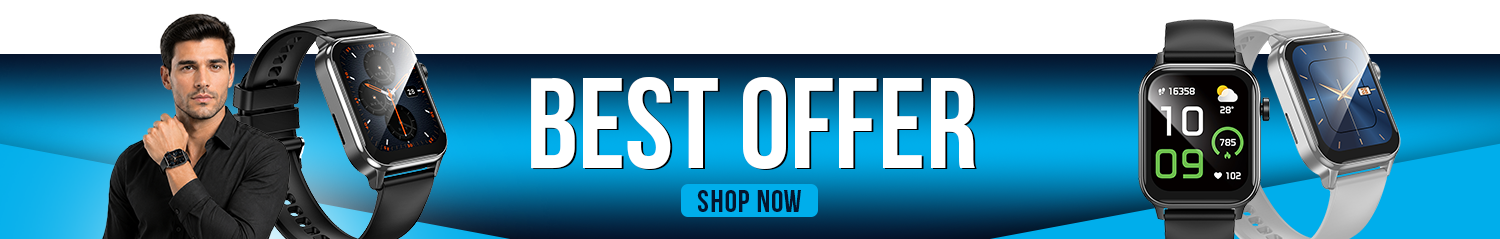 Offer banner ANG Website 03