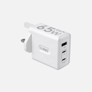 Adapters
