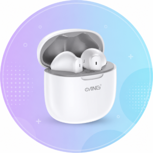 Earbuds