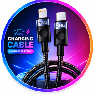Data Cables