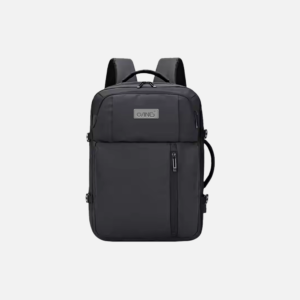 Laptop Bags