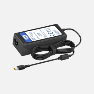 Laptop Charger