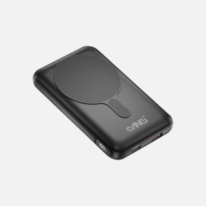 Power Banks