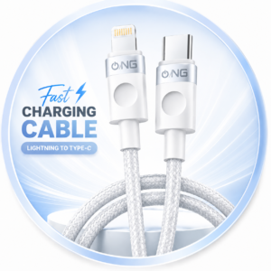 Data Cables
