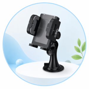 Phone Holder