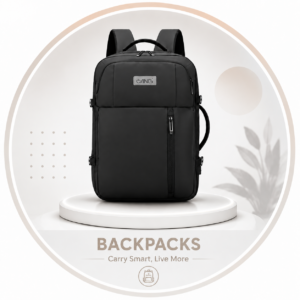 Laptop Bags
