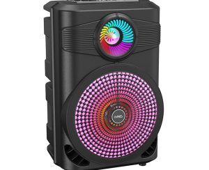 1G ANG SPK02 Speaker